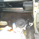 Image for article titled Two Doors And A Fastback Can't Save This Once-Sporty 1968 Mercury Monterey From The Crusher!